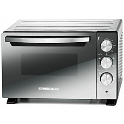 Miniuuni Rommelsbacher BGS1400