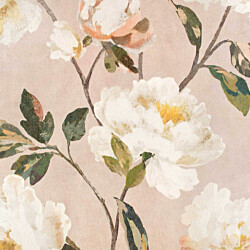 Tapetti Romo Odelia W443-02 Rose Mist 068x10.05m