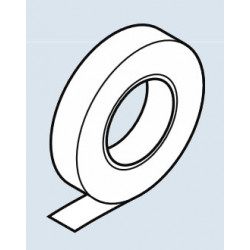 Lämmönkestävä teippi GT-66