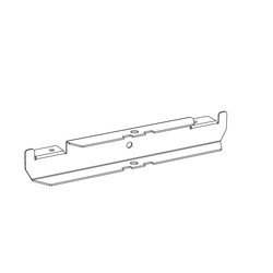 Keskikannatin HK13-316