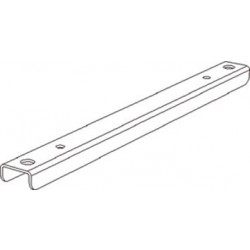 Porttikannake PRT-200/KS20