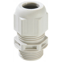 Holkkitiiviste vedonpoistolla SKV 36 PG 22-32 mm