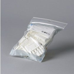 5-nap pistoliitin vedonpoistimella valk NAC 51S.WX2 UROS (SIS.5KPL)