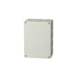 MNX kotelo PCM 150/100G 180X130X100