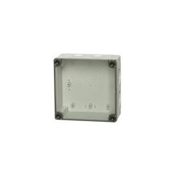 MNX kotelo PCM 125/100T 130X130X100