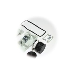 Laippatiiviste MK 10438 2-laipalle