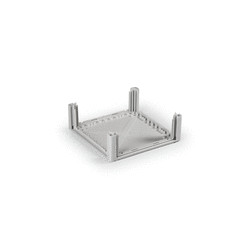 Cubo P alaosa 300x400 PPCF304010B4
