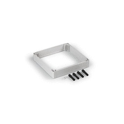 Korotusrengas Cubo C OPCP406006 E
