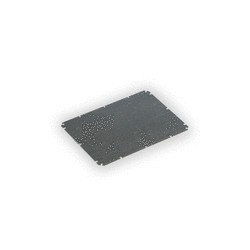 Asennuslevy Cubo OMP 4060