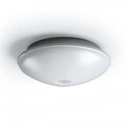 Tunnistinvalaisin Ensto eLED - AVR254 IP54 LED 8W/840 E AC O