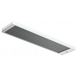 Säteilylämmitin Elztrip EZ222 2200W IP44 1520x282x64