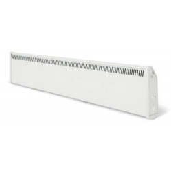 Lämmitin Ensto Tupa LISTA7-BT, 700W, 200x1370mm