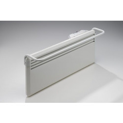 Verhosuoja Nobö ACB C-132, 132,5cm