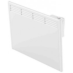 Sähköpatteri Beha PB6FI, 600W, 400x555mm