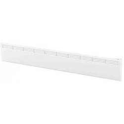 Sähköpatteri Beha LB10FI, 1000W, 200x1299mm