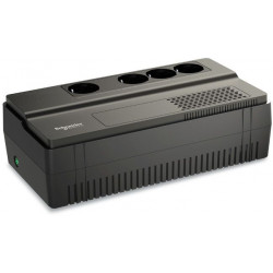 UPS-laite Schneider Electric Easy UPS BVS, 800VA, AVR, Schuko-liitäntä, 230V