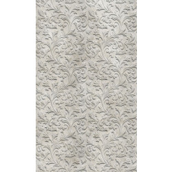 Kuvatapetti Smart Art Easy 47236, 1.59x2.70m, non-woven