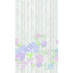 Kuvatapetti Smart Art Easy 47265, 1.59x2.70m, non-woven