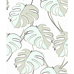 Tapetti Marburg Kylie 81607, vinyylipinta