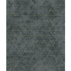 Tapetti Marburg Kylie 82425, vinyylipinta
