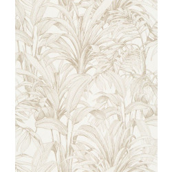 Tapetti Asperia A51402