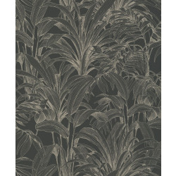 Tapetti Asperia A51403