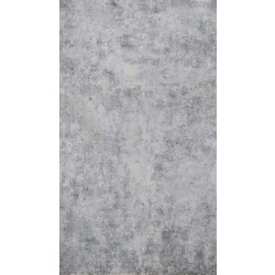 Kuvatapetti One Roll One Motif Concrete, 1.59x2.80m, non-woven