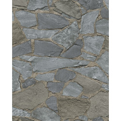 Tapetti Imagine 81907, 0,53x10,05m