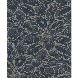 Tapetti Jungle Fever JF3902, 0,53x10,05m