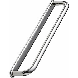 Vedin Savo D-lite 160mm kromi