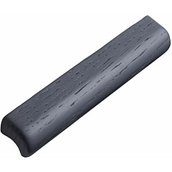 Vedin Savo Glove 160mm tammi musta FSC