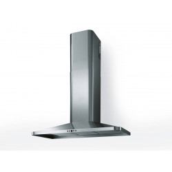 Liesituuletin Savo C-5209-S/ASC 90 cm LED rst