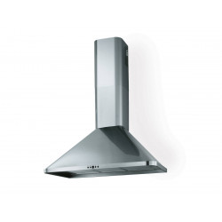 Liesituuletin Savo C-5106-S 60 cm rst