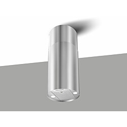 Liesituuletin Savo I-7904-S 40cm rst