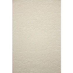 Sisustuslaasti SBL Cameleo Travertine Rough Classic Effect, kuivan tilan seinään, 6,5m²