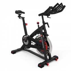 Spinningpyörä Schwinn IC7 Indoor, max.135kg