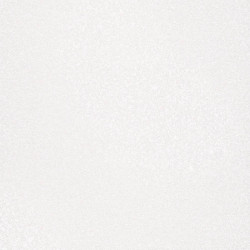 Tapetti Sandudd Rolleri 11 2967-1, 0.53x11.2m, valkoinen