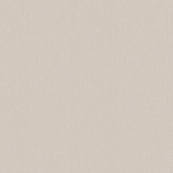 Tapetti Sandudd Rolleri 11 2970-7, 0.53x11.2m, beige