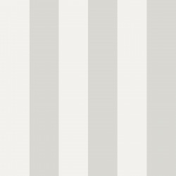 Tapetti Sandudd Rolleri 9 5280-3, 0,53x11,2m, valkoinen/harmaa, non-woven