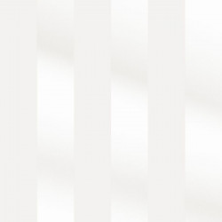 Tapetti Decor Maison Belle 5345-1, 0,53x10,05 m, vaalea/helmiäinen, non-woven