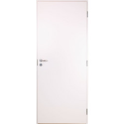 Väliovi Skando MML, mittatilausovi, 650-990mm