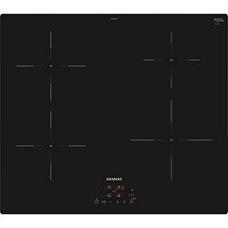 Induktiotaso Siemens iQ100 EU61RBEB5D 60cm