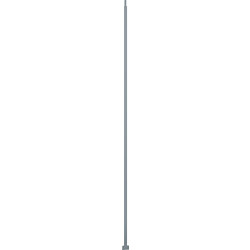 Kiinnityslista Siemens KS39ZAL00