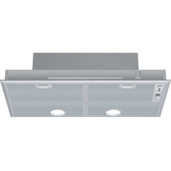 Liesituuletin Siemens iQ300 LB75565, 75cm, teräs