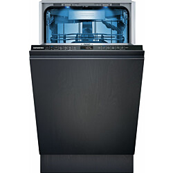 Astianpesukone Siemens IQ500 SR65ZX22ME 45cm integroitava