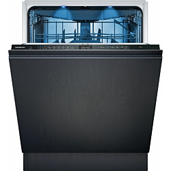 Astianpesukone Siemens iQ500 SX75ZX07CE 60cm integroitava