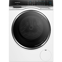 Kuivaava pyykinpesukone Siemens IQ700 WN54C2A0DN 1400rpm 10.5/6kg
