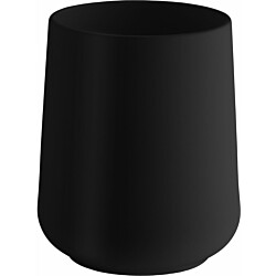 Hammasharjamuki Beslagsboden BB572, mattamusta