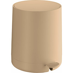 Roska-astia Beslagsboden BE574, 4l, hiekka