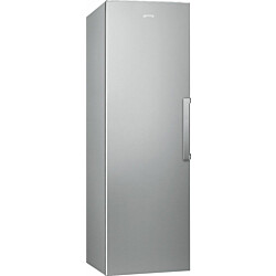 Kaappipakastin Smeg FF18EN2HX 60cm teräs